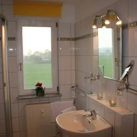 Daire 01_das Inselhaus 6
